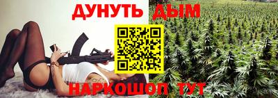 кокаин колумбия Кимры