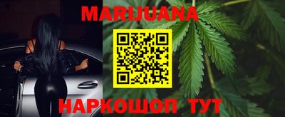 кокаин колумбия Кимры