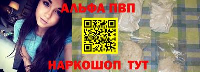 jwh Кингисепп