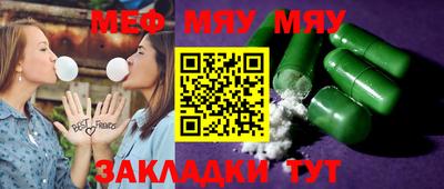 кокаин колумбия Кимры